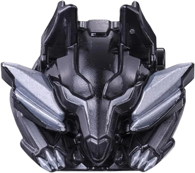 BANDAI No.1 Sentai Gozyuger DX Tegasword Uni ver. OFICIAL DO JAPÃO