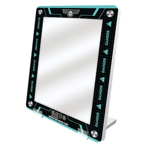 Acrylic Card Stand Vol.40 Kaiju No. 8 JAPAN OFFICIAL