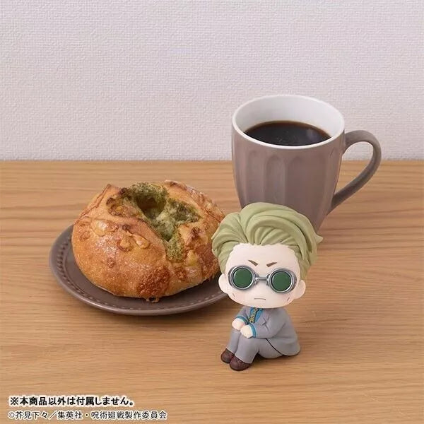 NANAMI 51iP2jYr4SL._UF894,1000_QL80_.jpg