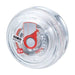 BANDAI Hyper Yoyo Accel Accel Origin Cyberverse White JAPAN OFFICIAL