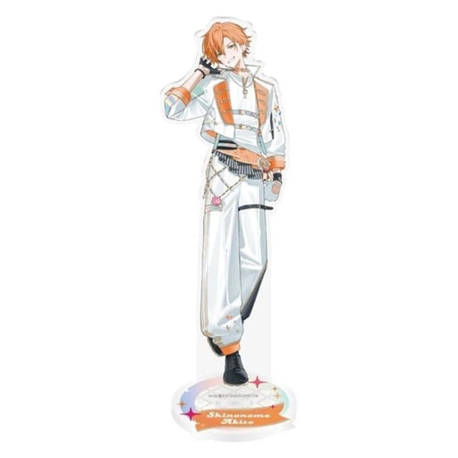 SEGA Akito Shinonome Project Sekai 5th Anniversary Celebration Acrylic Stand