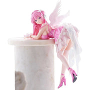 FuRyu Noodle Stopper Goddess of Victory NIKKE Dorothy Nostalgia Figure JAPAN