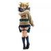 BANDAI Ichiban Kuji Let you down My Hero Academia Himiko Toga Prize D Figure