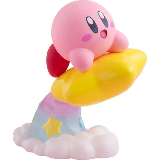 POP UP PARADE Kirby Figure JAPAN OFFICIAL