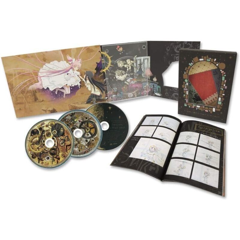 限定版　マレイ・ペライア・BOX (68CD+5DVD) 限定版 マレイ・ペライア・BOX (68CD+5DVD) 【公式通販】