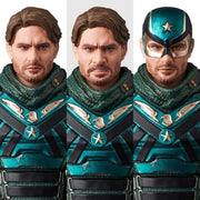 Medicom Toy MAFEX No.238 THE BOYS Soldier Boy Action Figure