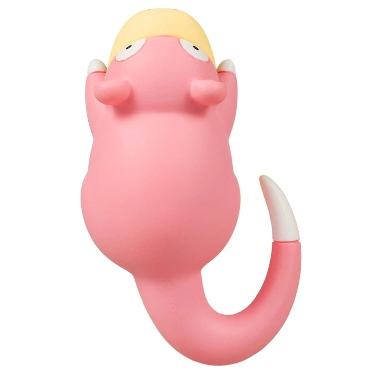 Pokemon MonColle Slowpoke MS-38 Figure JAPAN OFFICIAL