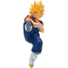 Banpresto Dragon Ball Z Match Makers Super Saiyan Vegetto Figure JAPAN OFFICIAL