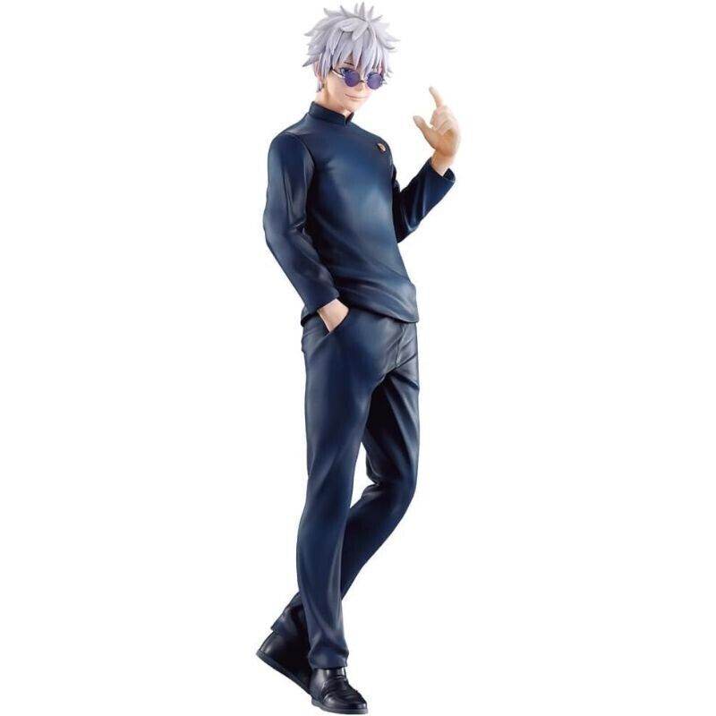 Buy Call Of The Night - Nazuna Nanakusa Themed Cute PVC Action Figure -  Action & Toy Figures