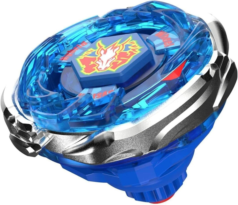 Takara Tomy Beyblade X BX-00 Beyblade 25th Anniversary Set JAPAN Takara Tomy Beyblade X BX-00 Beyblade 25th Anniversary Set JAPAN