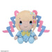 SEGA Needy Girl Overdose Streamer L Angel-chan Plush Doll JAPAN OFFICIAL