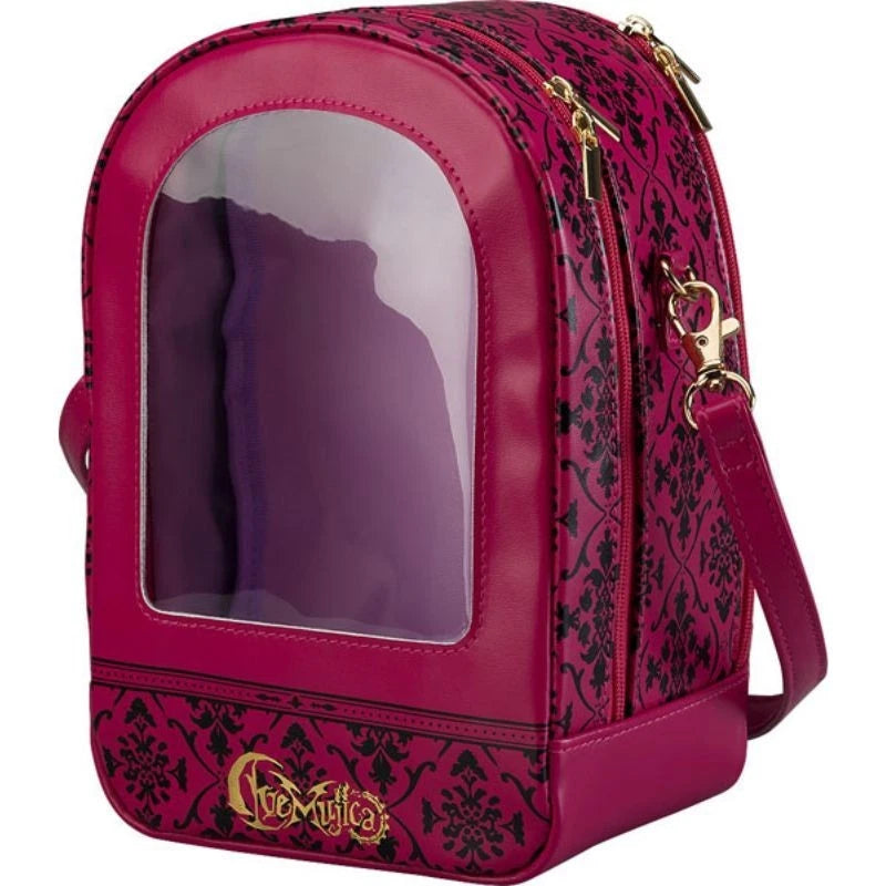 Plush Pouch BanG Dream! Ave Mujica JAPAN OFFICIAL