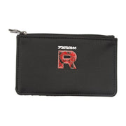 Pokemon Center Original Team Rocket Fragment Case JAPAN OFFICIAL