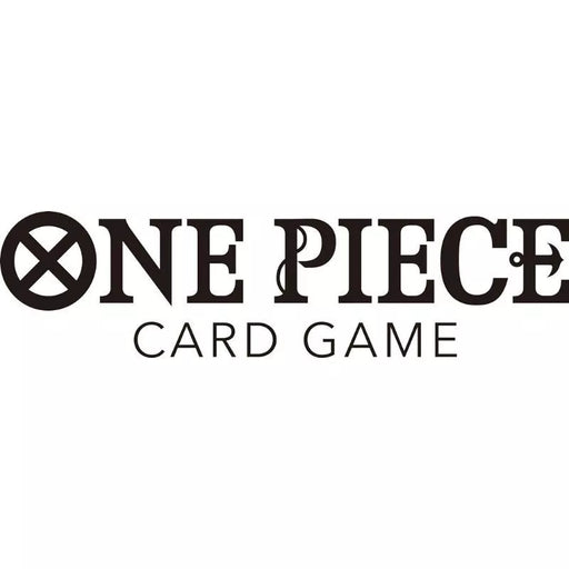 BANDAI One Piece Card THE BEST Storage Box Set PRB-01 TCG JAPAN OFFICIAL