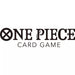 BANDAI One Piece Card THE BEST Storage Box Set PRB-01 TCG JAPAN OFFICIAL