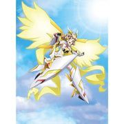 ReBirth for you Senki Zessho Symphogear XD Unlimited Trial Set TCG JAPAN