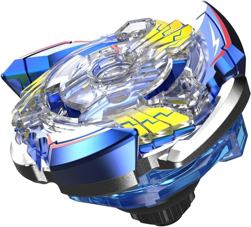 Takara Tomy Beyblade X BX-00 Beyblade 25th Anniversary Set JAPAN Takara Tomy Beyblade X BX-00 Beyblade 25th Anniversary Set JAPAN
