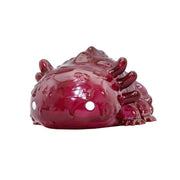 Banpresto One Piece Room Light Smiley JAPAN OFFICIAL