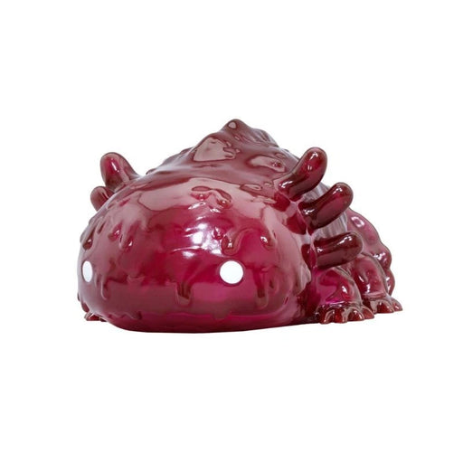 Banpresto One Piece Room Light Smiley JAPAN OFFICIAL