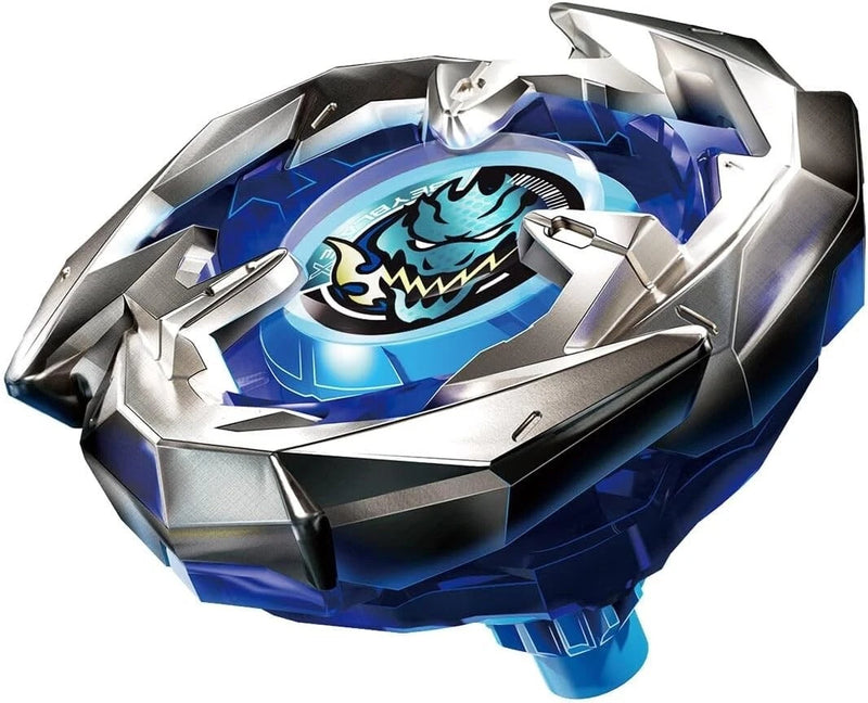 Takara Tomy Beyblade X BX-00 Beyblade 25th Anniversary Set JAPAN Takara Tomy Beyblade X BX-00 Beyblade 25th Anniversary Set JAPAN