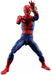 BANDAI Figuarts MARVEL Spider-Man Spider-Man Toei TV series JAPAN OFFICIAL