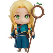 Nendoroid Delicious in Dungeon Marcille Action Figure JAPAN OFFICIAL