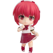 Nendoroid VA-11 HALL-A Dorothy Haze Action Figure JAPAN OFFICIAL