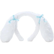 Sanrio Cinnamoroll Headband 344150 JAPAN OFFICIAL