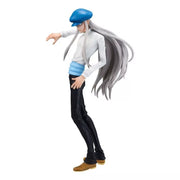 BANDAI Ichiban Kuji Hunter x Hunter CHMERA ANT Kite Prize C Figure JAPAN