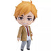 Nendoroid Haikyuu!! Atsumu Miya School Uniform Ver. Action Figure JAPAN OFFICIAL