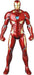 Medicom Toy Mafex No.178 IRON MAN Mark 50 Infinity War Ver. Action Figure JAPAN