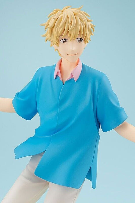 Pop Up Parade Skip and Modifer Sosuke Shima Figure Japon Officiel