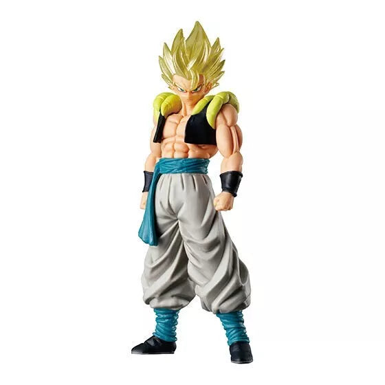 ドラゴンボールHG HG ドラゴンボールZ 魔人ブウ コンプリートセット | eBay