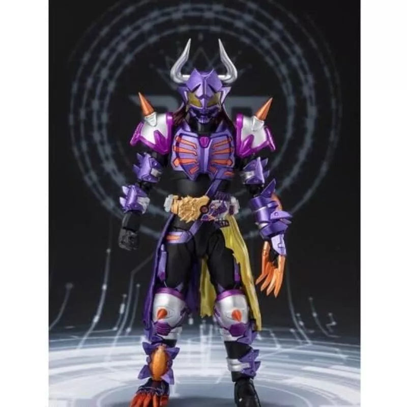 Kamen Rider Zi-O S.H.Figuarts Kamen Rider Zi-O (Heisei Generations Edi – USA Gundam Store Kamen Rider Zi-O S.H.Figuarts Kamen Rider Zi-O (Heisei Generations Edi – USA Gundam Store