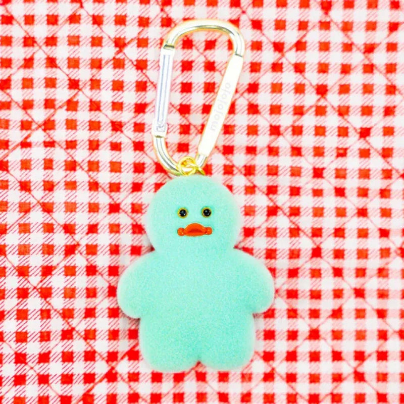 mojojojo Figur Maskottchen Vol.2 Box Edition 12Pack BOX JAPAN OFFIZIELL