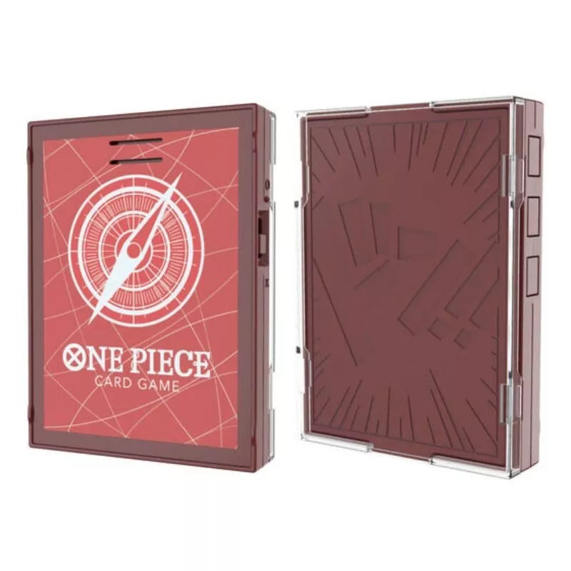 One Piece Sound Loader Volume 1 (Monkey D. Luffy) One Piece Sound Loader Volume 1 (Monkey D. Luffy)