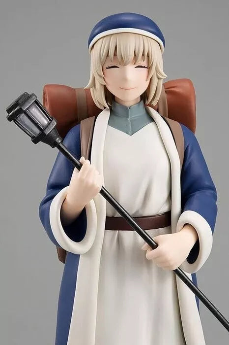 POP UP PARADE Delicious in Dungeon Falin Figure JAPAN OFFICIAL