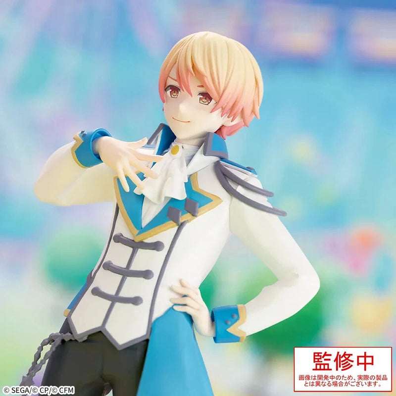 プロセカ Desktop×DecorateCollections６種セット プロセカ カラフルステージ 初音ミクDesktop