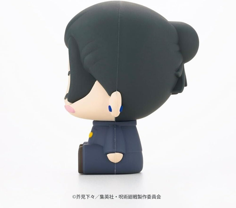 Kotobukiya POTE RABA Jujutsu Kaisen Satoru Gojo & Suguru Geto Figure JAPAN