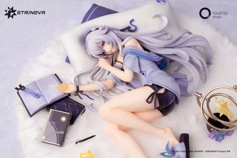 Calabiyau Xinghui Midsummer Starry Night Ver. 1/7 Figura Giappone ufficiale