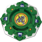 Takara Tomy Beyblade X BX-00 Booster Draciel Shield 7-60D JAPAN OFFICIAL