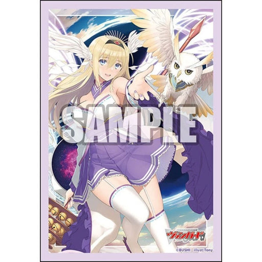 Sleeve Collection Mini Cardfight!! Vanguard Minerva Vol.794 JAPAN OFFICIAL