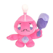 Pokemon All Star Collection Tinkatink S Plush Doll JAPAN OFFICIAL