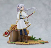 Frieren: Beyond Journey's End Frieren Magic of the Eventide Glow 1/7 Figure