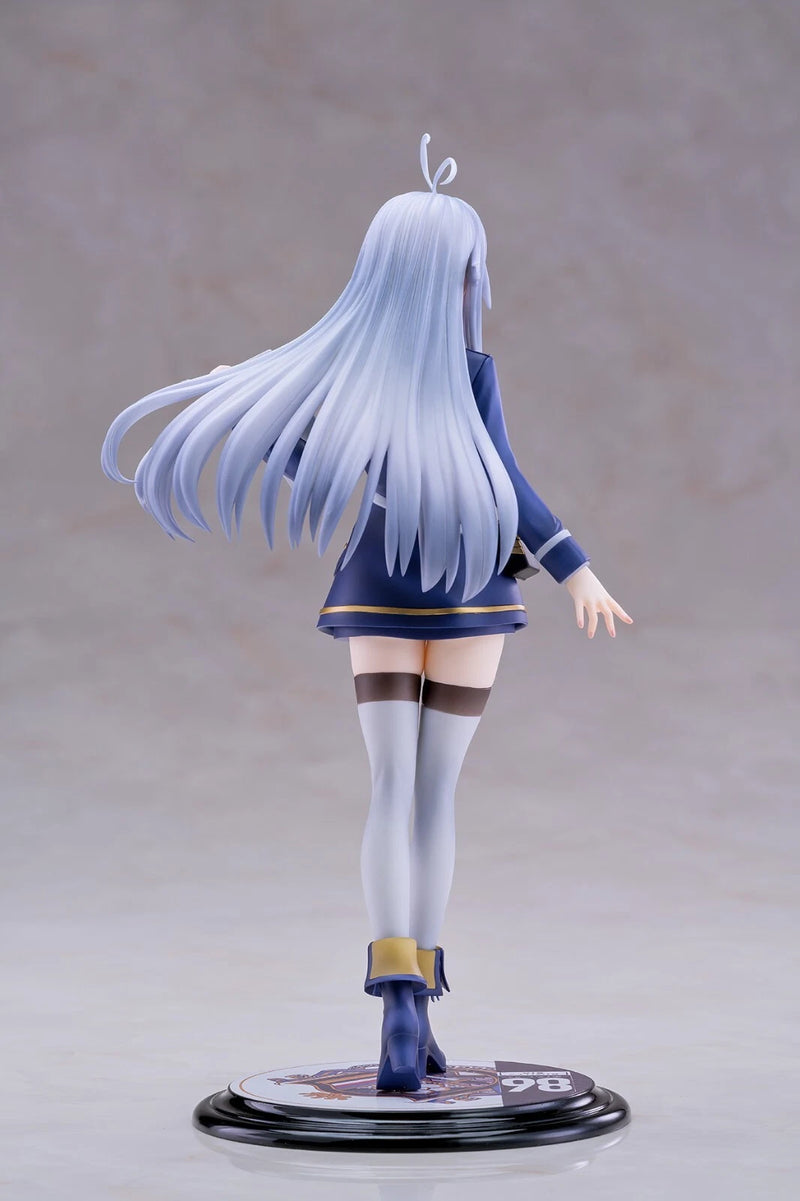86 Eighty Six Lena 1/7 Figure JAPAN OFFICIAL