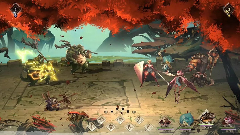 Nintendo Switch Astria Ascendente Edição Especial Japão Oficial