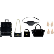 Good Smile Company Nendoroid Doll Bag Parts Set JAPAN OFFICIAL