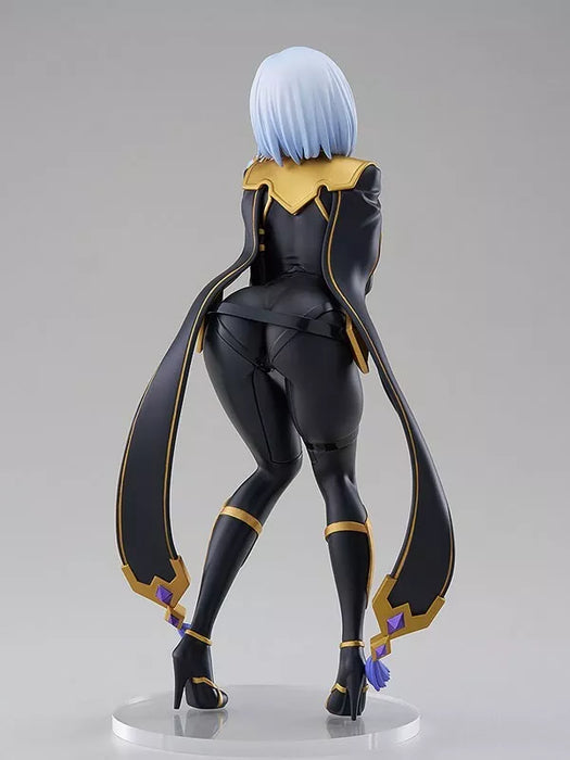 POP UP PARADE The Eminence in Shadow Beta Figure JAPAN OFFICIAL