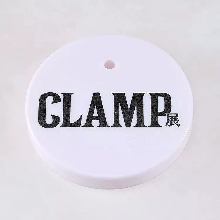 Nendoroid cardcaptor sakura sakura kinomoto uniforme escolar de tomoeda ver figura