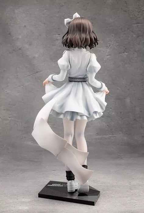 Kotobukiya Girls Band Cry Tomo Ebizuka 1/7 Figura Giappone ufficiale